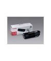 Canon Fx-10 Toner Cartridge (CAN94040)