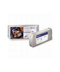 HP C4933A Ink Cartridge (81)