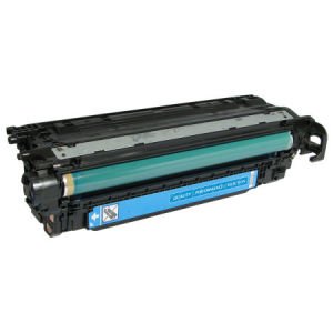 Canon CRG-723 Mavi Muadil Toner (2643B002)