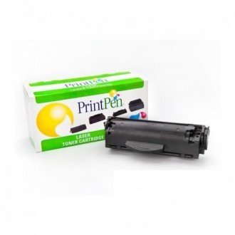 Printpen Canon Fx-10 Toner (0263B002)