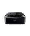 CANON INKJET PIXMA MX475