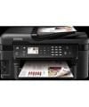 EPSON WORKFORCE WF-3520DWF PRNT/SCAN/FOTO/FAX  ADF