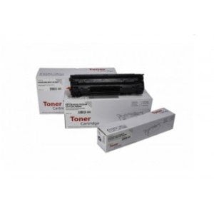 HP CB435A ( 4 Adet) Muadil Toner (35A)