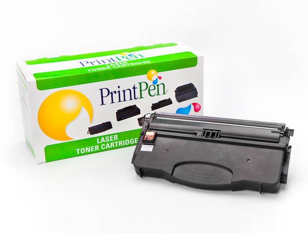 Printpen Lexmark E120 Toner (12016SE)