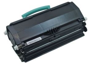 Lexmark E250 Muadil Toner (E250A11E)