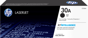 HP CF230A Orjinal Toner (30A)