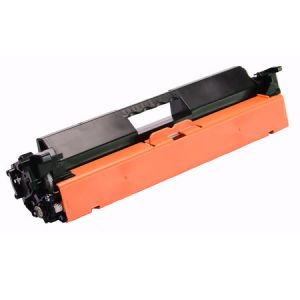 HP CF230A Muadil Toner (30A)