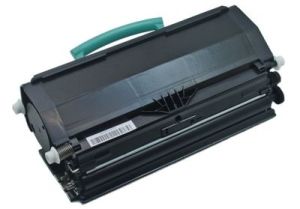 Printpen Lexmark X463 Toner Yüksek Kapasiteli (X463H11G)