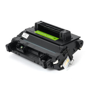 HP CF281A Muadil Toner (81A)