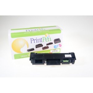 Printpen Xerox Workcentre 3215 Toner (106R02778)