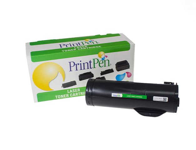 Xerox Phaser 3610 Muadil Toner (106R02721)