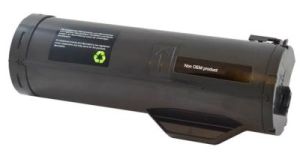 Xerox Phaser 3610 Muadil Toner (106R02721)