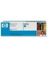 HP C8551A Renkli Toner Orjinal