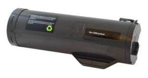 Xerox WorkCentre 3655 Muadil Toner (106R02737)