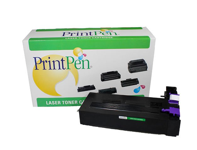 Xerox Workcentre 4250 Muadil Toner (106R01410)