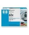 HP C8061X Toner Orjinal