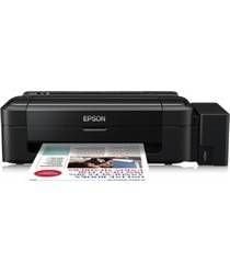 EPSON L110 COLOR TANK PRINTER