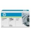HP C7115X Toner Orjinal