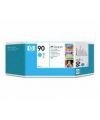 HP C5061A Ink Cartridge (90)