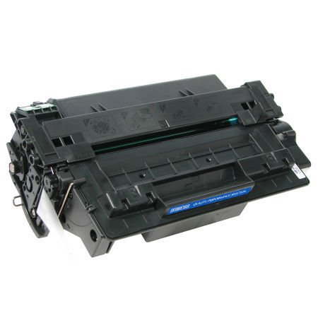 Canon 710 Muadil  Toner