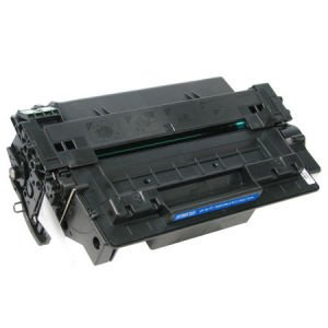 Canon 710 Muadil  Toner