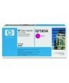 HP Q7583A Kırmızı Toner Orjinal