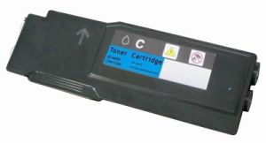 Xerox Phaser 6600 Mavi Muadil Toner Yüksek Kapasiteli (106R02233)