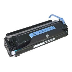 Canon CRG706 Muadil Toner 5.000SYF