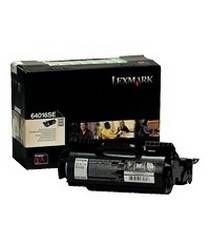 Lexmark 64016SE Toner