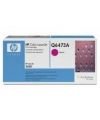 HP Q6473A Renkli Toner Orjinal