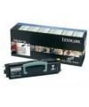 Lexmark X203A11G Toner