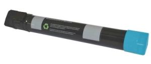 Xerox Phaser 7500 Mavi Muadil Toner (106R01440)