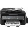 EPSON M200 TANK MONO PRIN/SCAN/COPY ADF+ETH