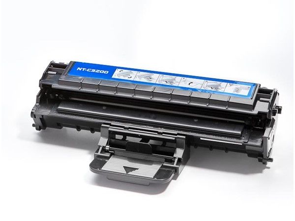 Printpen Xerox Phaser 3200 Toner Yüksek Kapasiteli (113R00730)