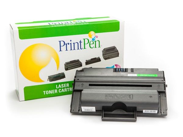 Xerox Phaser 3300 Muadil Toner (106R01411)