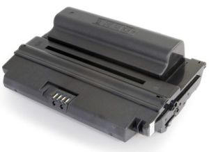 Xerox Phaser 3300 Muadil Toner (106R01411)