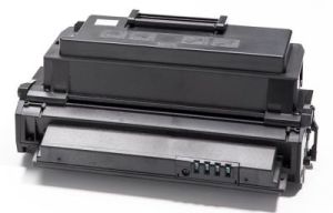 Xerox Phaser 3600 Muadil Toner Yüksek Kapasiteli (106R01371)