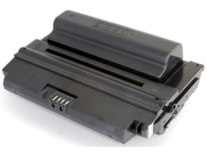 Xerox Phaser 3635 Muadil Toner Yüksek Kapasiteli (108R00796)