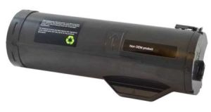 Xerox Versalink B400 Muadil Toner Yüksek Kapasiteli (106R03585)