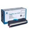 Minolta PagePro 1300W Toneri (1710566-002)
