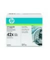 HP Q5942XD Toner Orjinal
