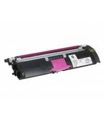 Minolta 2400 Kırmızı Toner (1710589-002)