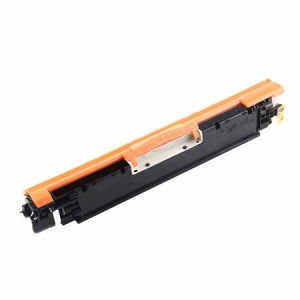 HP CF350A Siyah Muadil Toner (130A)