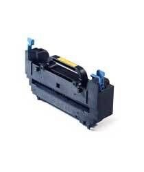OKI C3100-5200-5400 Fuser (42625503)