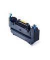 OKI C3100-5200-5400 Fuser (42625503)