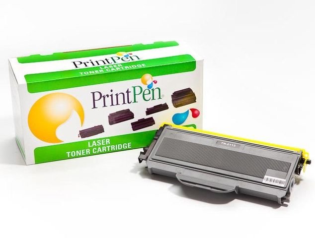 Printpen Brother TN-2130 Toner (TN-2150)