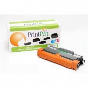 Printpen Brother TN-2130 Toner (TN-2150)