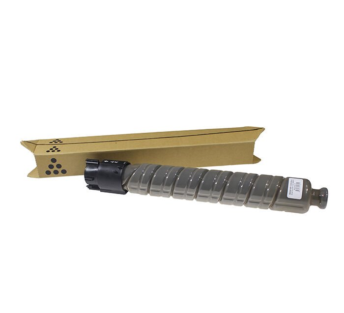PRINTPEN RICOH MP-C300 Siyah Fotokopi Toneri (840550) (240Gr/10k)