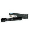 Lexmark C950X2CG Cyan Toner (22K)