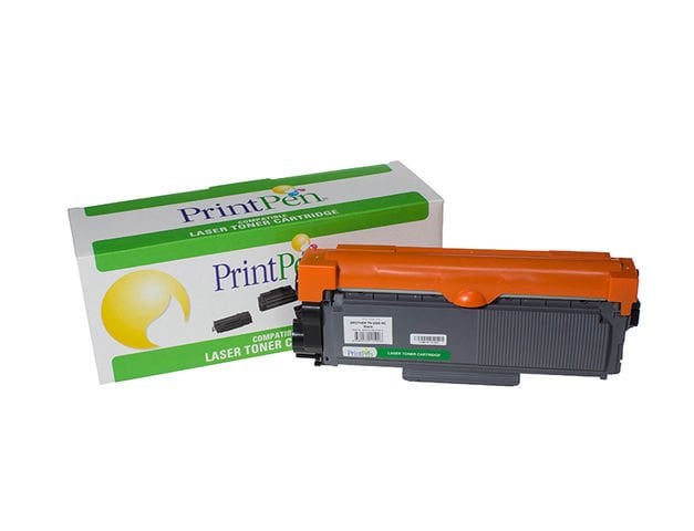 Printpen Brother TN-2305 (TN-2355) Toner
